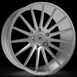 VOSSEN Wheels VPS-305 "Real Rims"