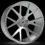 VOSSEN Wheels VPS-306 "Real Rims"
