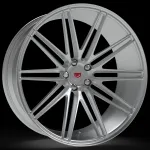 VOSSEN Wheels VPS-307 "Real Rims"