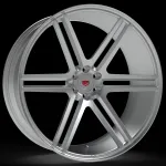 VOSSEN Wheels VPS-316 "Real Rims"