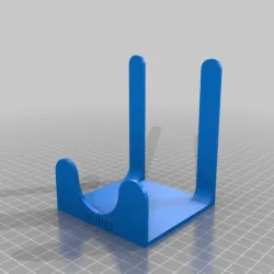 Xbox 360 kinect mount for LG LCD TV
