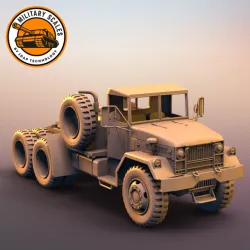 M123