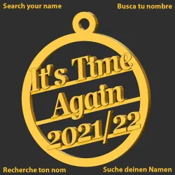 2022