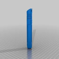Acolyte Lightsaber