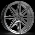 ADV1 Wheels ADV08 "Real Rims"
