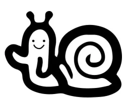 ADVENTURE TIME