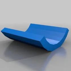aeroplane floats
