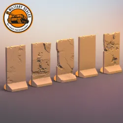 Alaska barrier