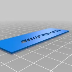 AMG