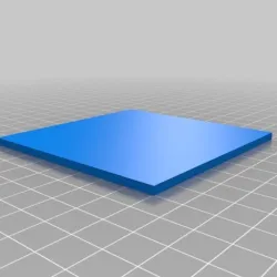 ancestry 3d code