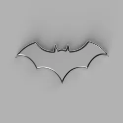 BAT - MOLD BATH BOMB, SOLID SHAMPOO - MOLD BATH BOMB, SOLID SHAMPOO