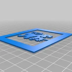 bavaria