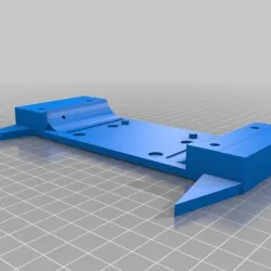 better balanced Gamecube Switch Dock
