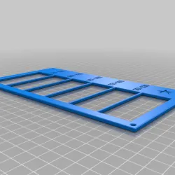 BigDeck-Top_Fixed