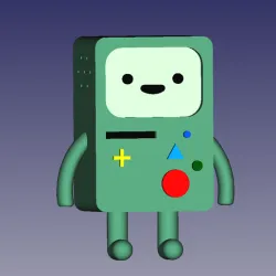 BMO