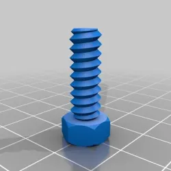 bolt-m7-20
