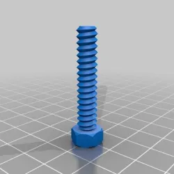bolt-m7-35