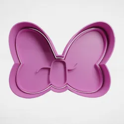bow 1