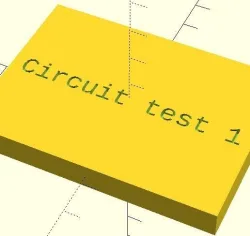 box for Breadboards