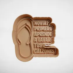 breast flip flop phrase 2