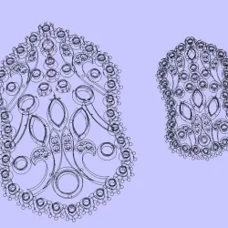brooches-001