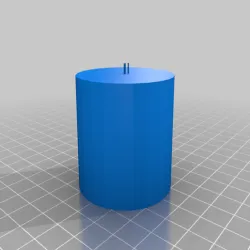 capacitor