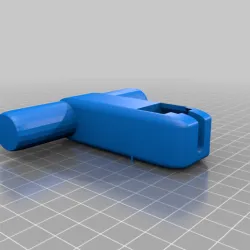 car dent puller individual items