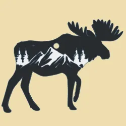 Caribou