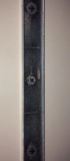 Commodore SX-64 keyboard parts