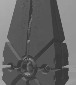 Convergence of Dominance - WH40k