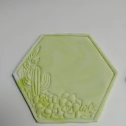 cookie cactus