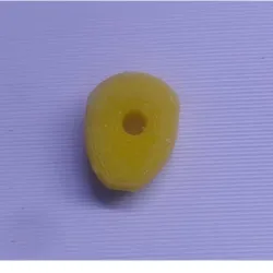 Corn Grain