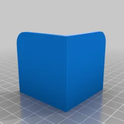 CornerBrace