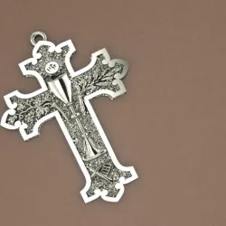 cross 3d