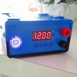 D3806 Case