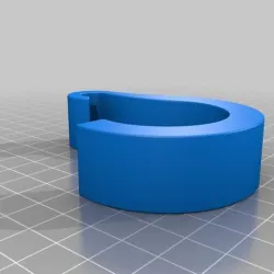 Drying Rack Hook
