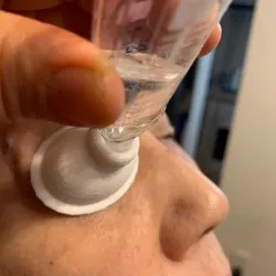 Easy Eye Drop update0311