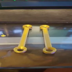 eskate ibeams