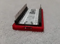 Esp32