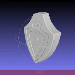 Evangelion Rebuild Rei Backpack