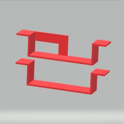 External Wallmount