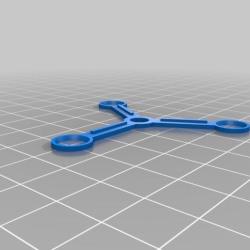 fidget spinner toy 3D Models | Page 1 | STLFinder
