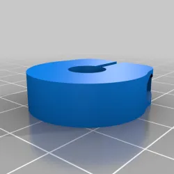 Fractal Vice