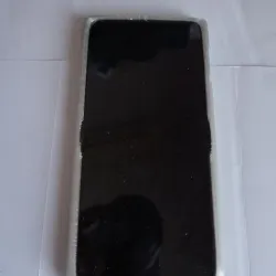 Galaxy S10e case