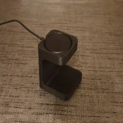 Galaxy watch 3 stand