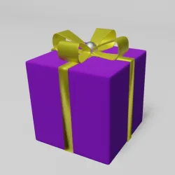 gift