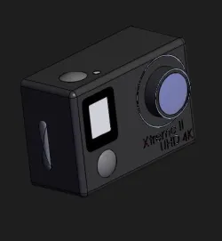 GoPro