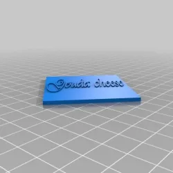 gouda cheese