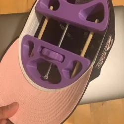 Hat Stretcher/Jack
