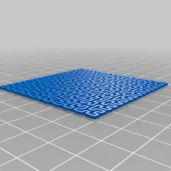 hilbert-curve